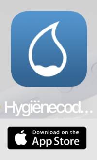 HACCP App